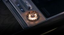 Zeekr 9X 2026