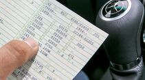 Zehn Tipps zum Fahren mit Hänger