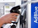 adBlue: Was Sie über den Dieselzusatz wissen müssen.