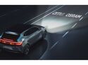 ams Osram Fahrlicht 2023