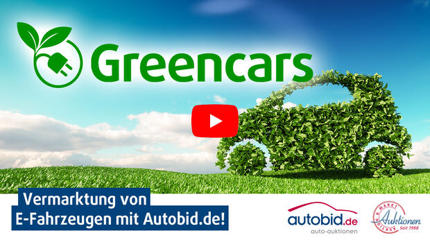 autobid.de