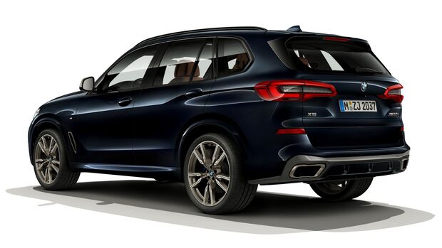 bmw, x5, m50