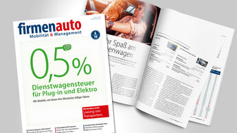 fa 06/2019