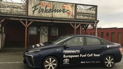 fcvtour_toyota_mirai
