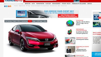 firmenauto.de