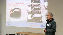 firmenauto test drive Fulda 2024