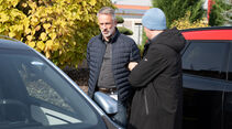 firmenauto test drive Fulda 2024