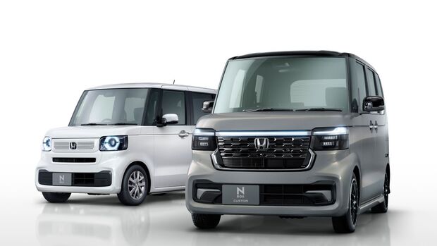 geely-geome-xingyuan-elektro-suv