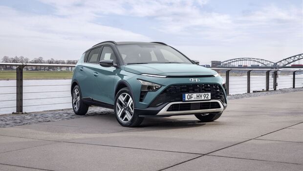 https://www.firmenauto.de/whoiswho/automarken-hyundai-9735699.html
