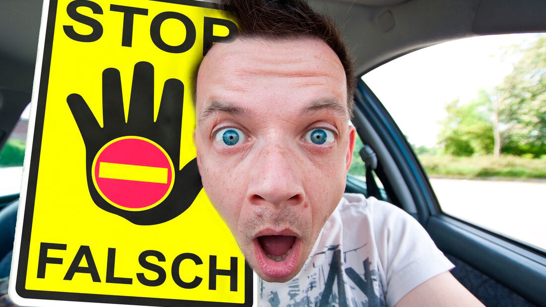 Wo und wann ist die Gefahr am größten?
