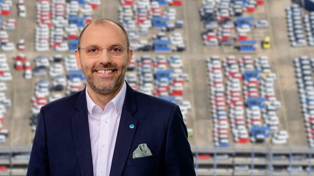 Was deutsche Hersteller jetzt tun müssen