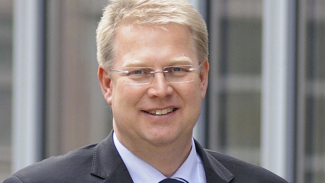 Beratungsgesellschaft für Deutschland gegründet
