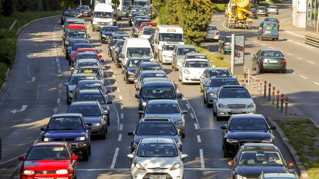 Millionen müssen in ein anderes Bundesland