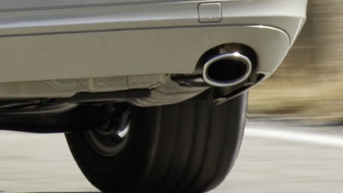 Kleine werden deutlich teurer