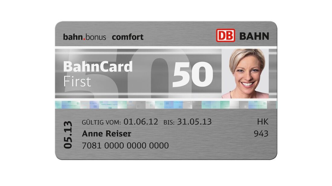 City-Ticket gilt auch am Startort