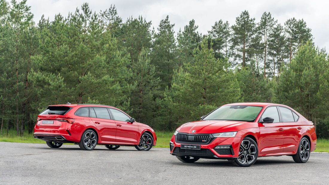 Preise für Sportmodell stehen fest