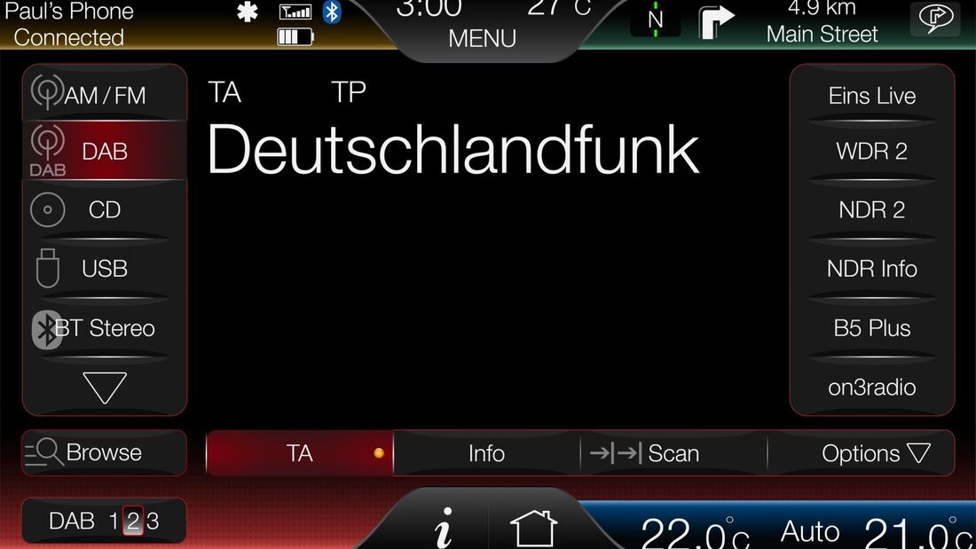 Intelligent kommunizieren 