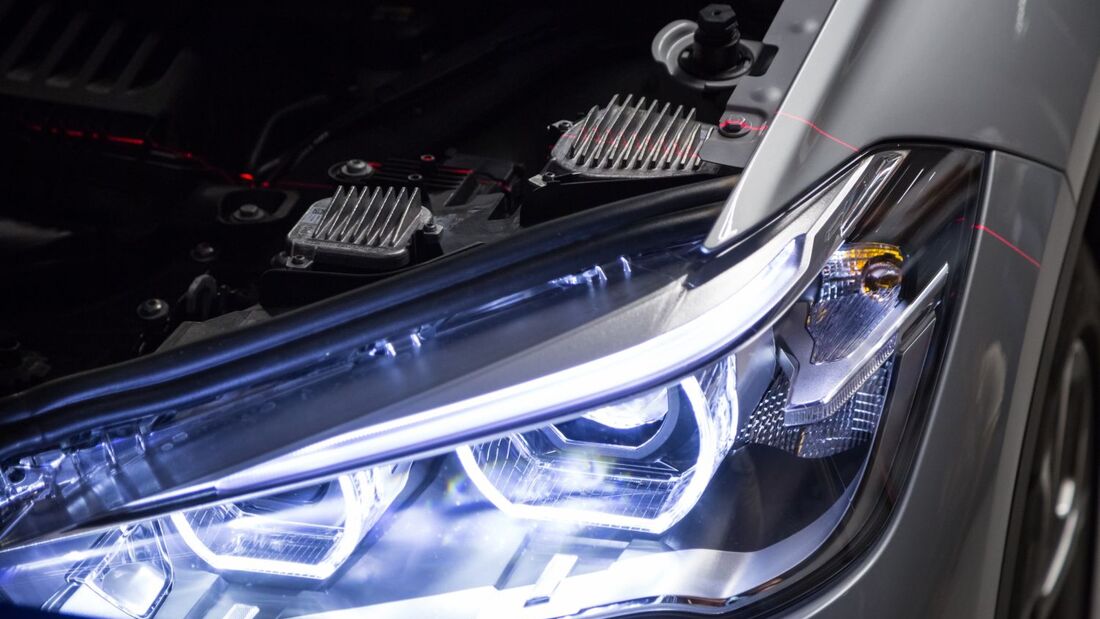 Wie gut ist LED-Licht wirklich?