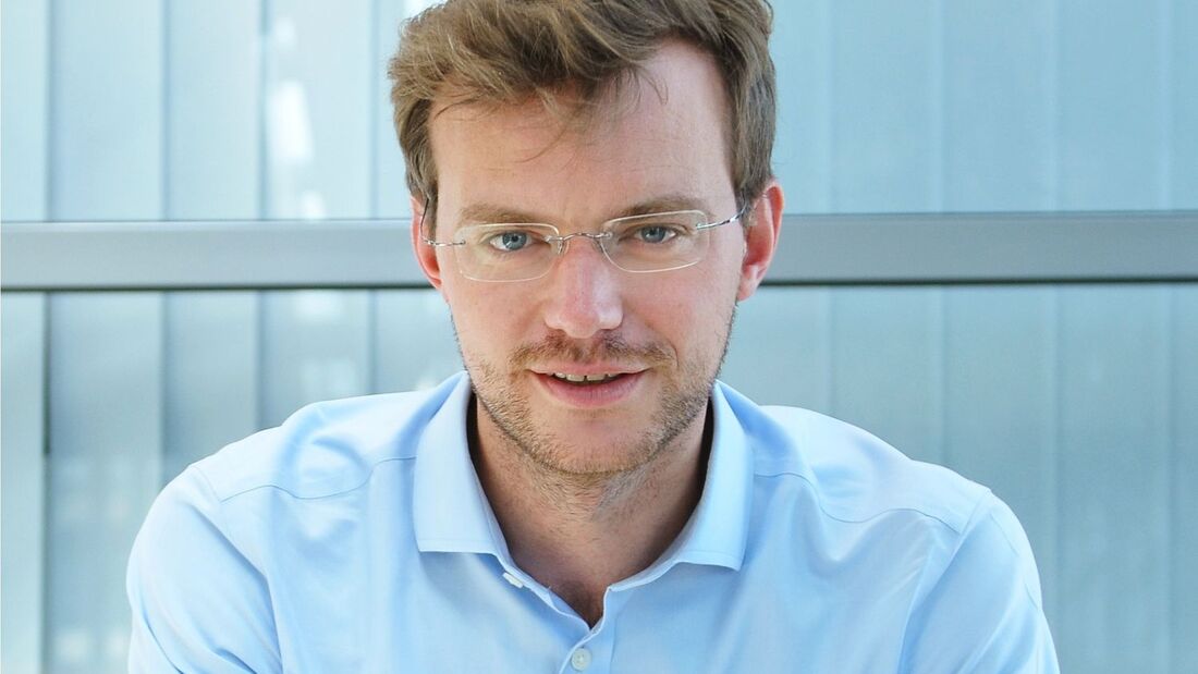"Zum Schadenersatz verpflichtet"