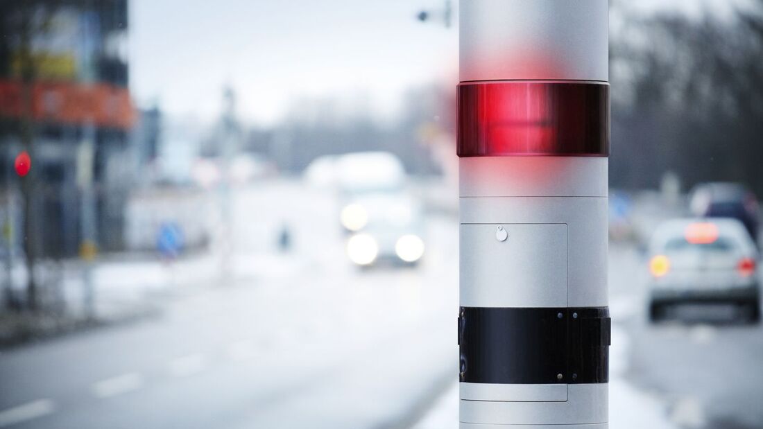 Verkehrssicherheitsrat warnt vor Nutzung