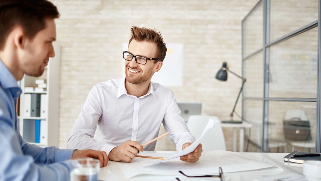 Worauf Flottenmanager achten sollten