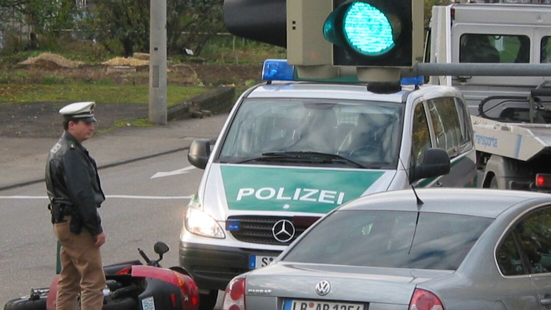 Fast 170.000 Sünder verurteilt