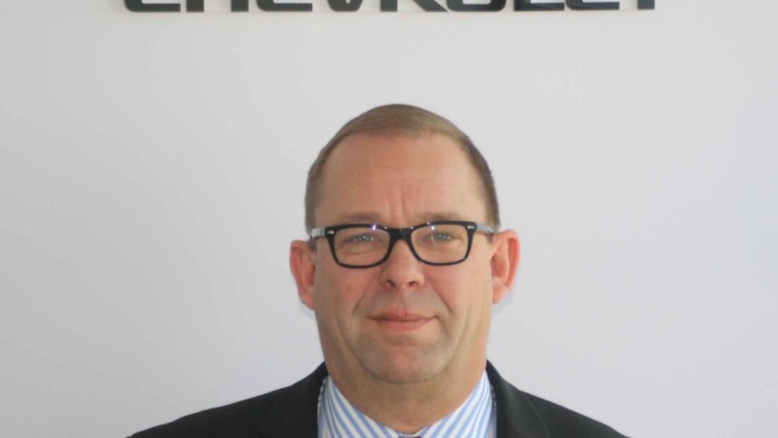 Schnelle leitet Flottenverkauf