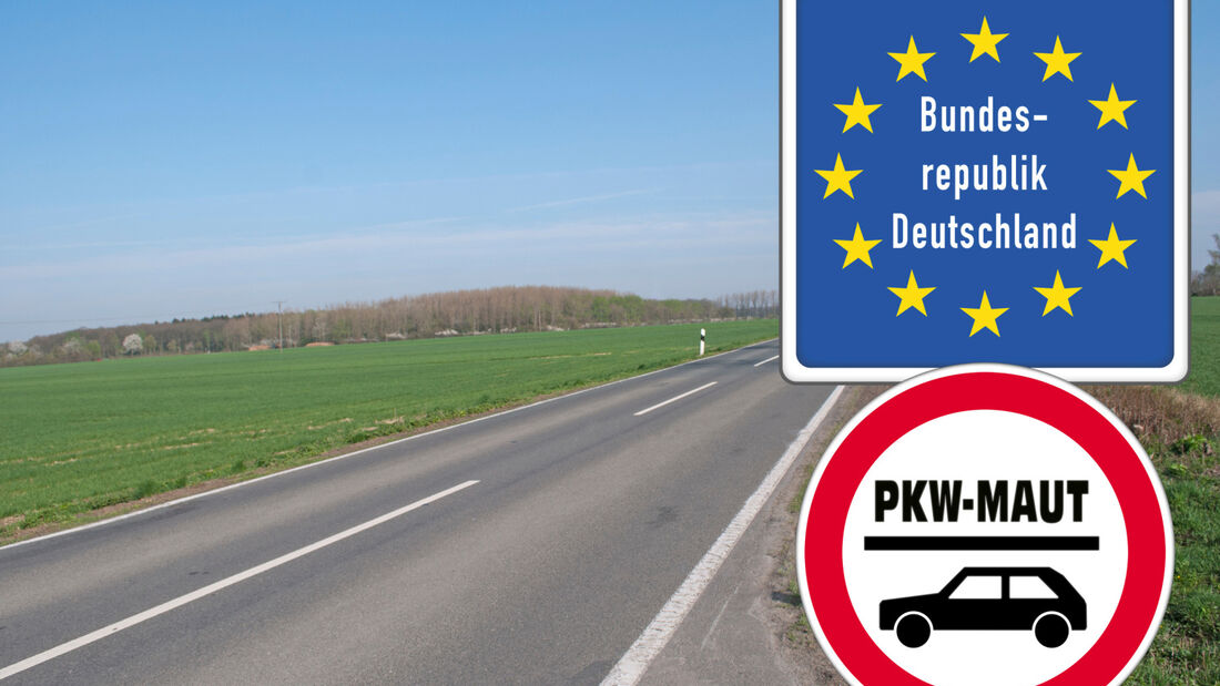 Nicht nur Bußgeld sondern auch Fahrverbot