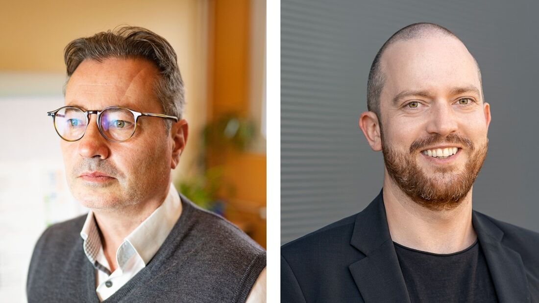 Neue Expertise für Fuhrpark-Beratung