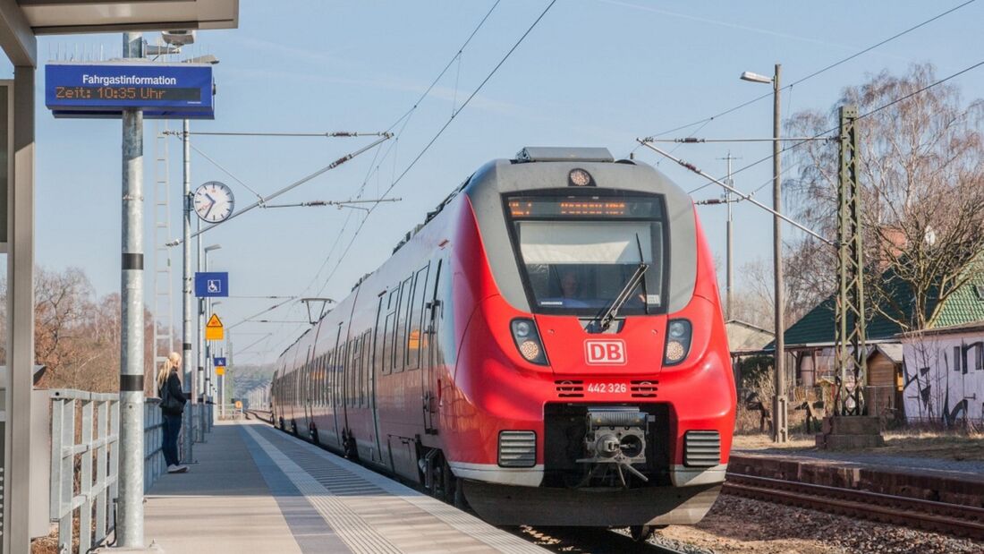 Technik ist noch nicht ausgereift