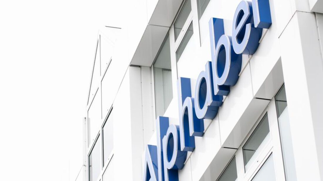 Corporate Carsharing auf Leasing-Basis