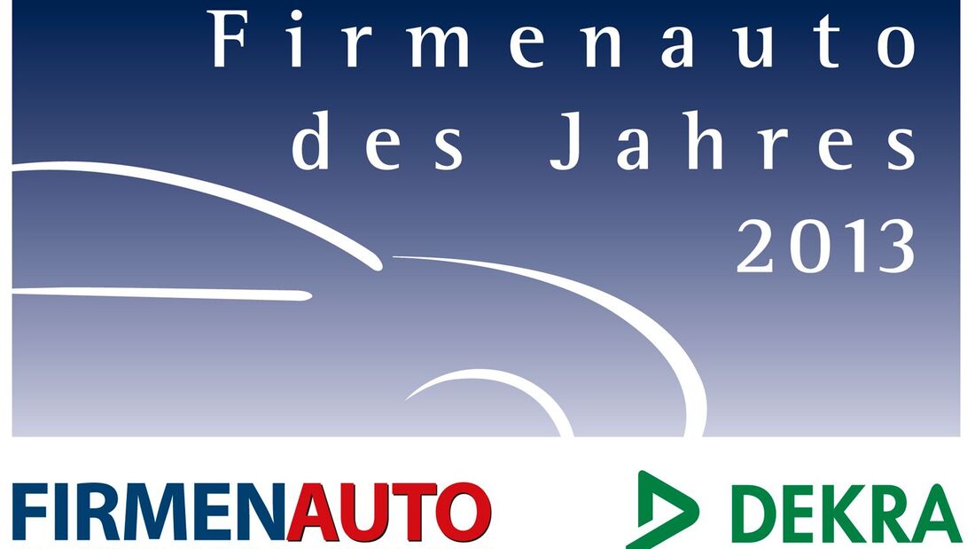 Jetzt als Businesspartner anmelden