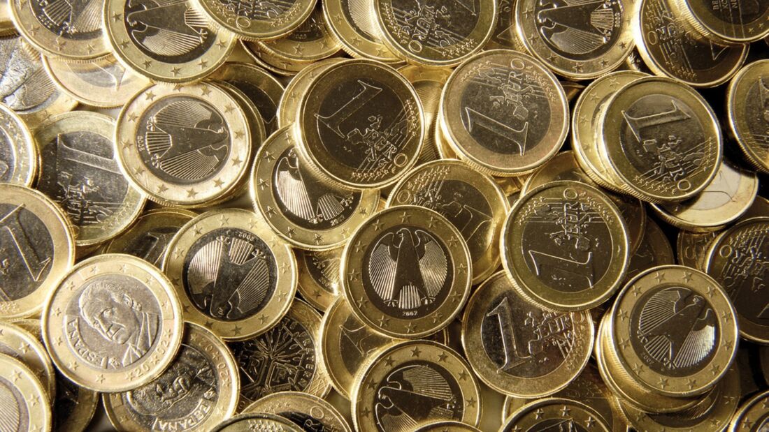 Neue Typklassen veröffentlicht