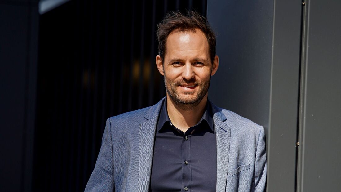 Wie der Umstieg auf die grüne Flotte gelingt