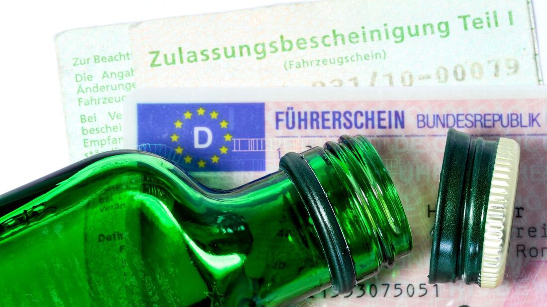 Richter greifen härter durch