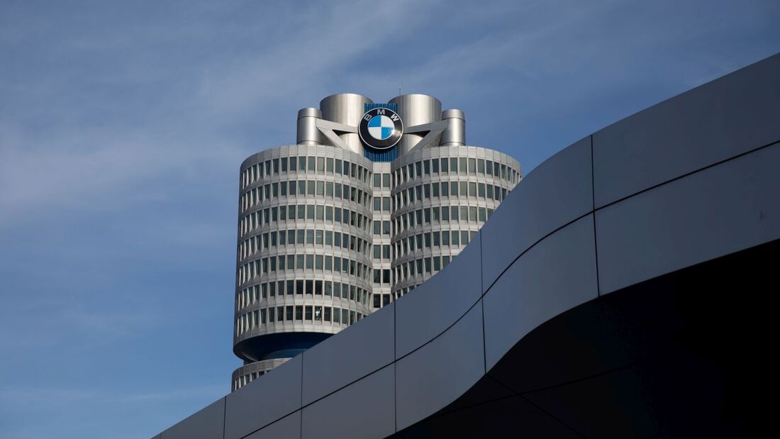 Kooperation bei E-Antrieben