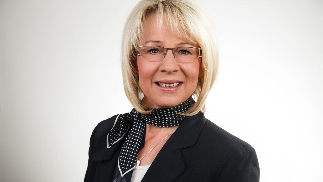 Fleet academy UG hat neue Gesellschafterin