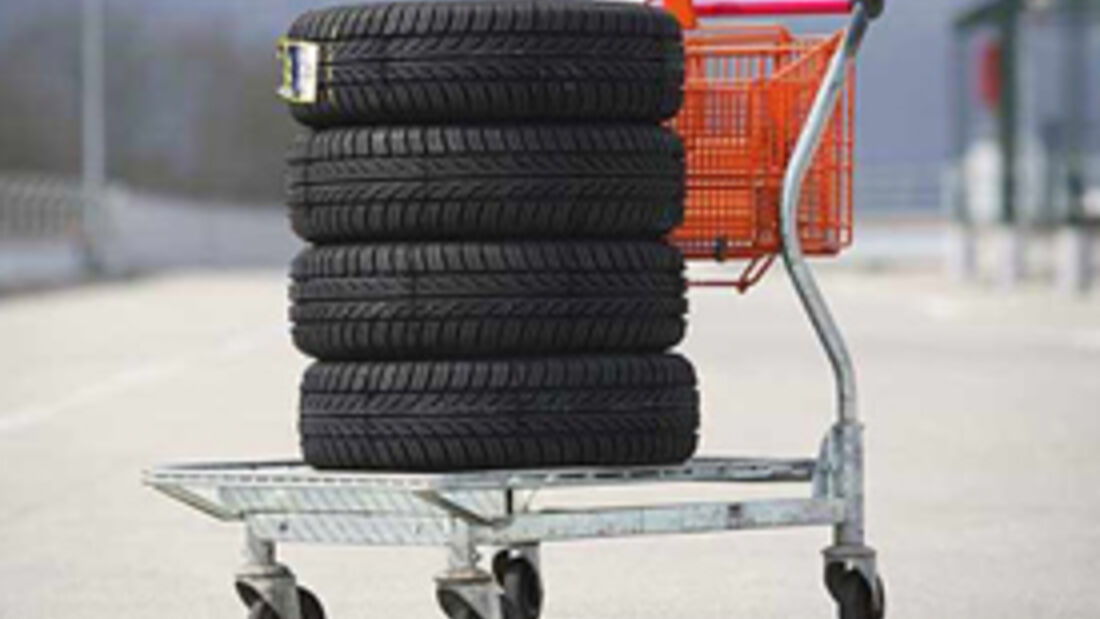 Zusammenarbeit im Flottengeschäft