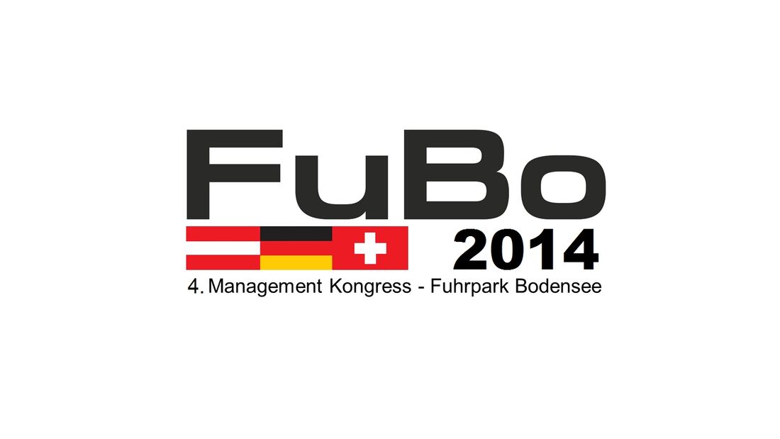 Vom Fuhrpark- zum Mobilitätsmanager