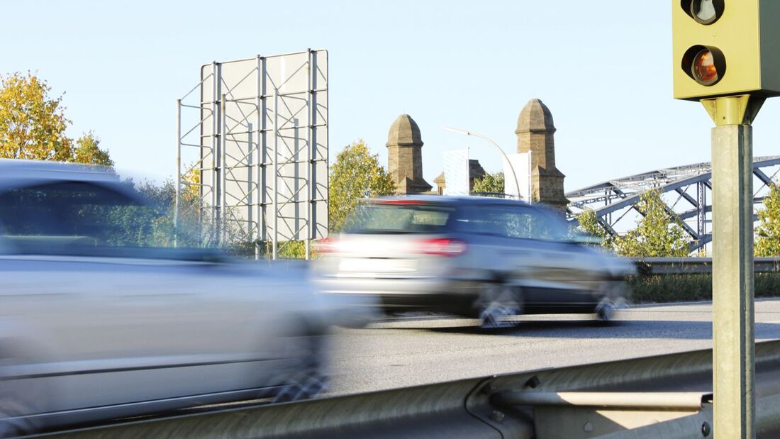 Rasen für die Rettung?