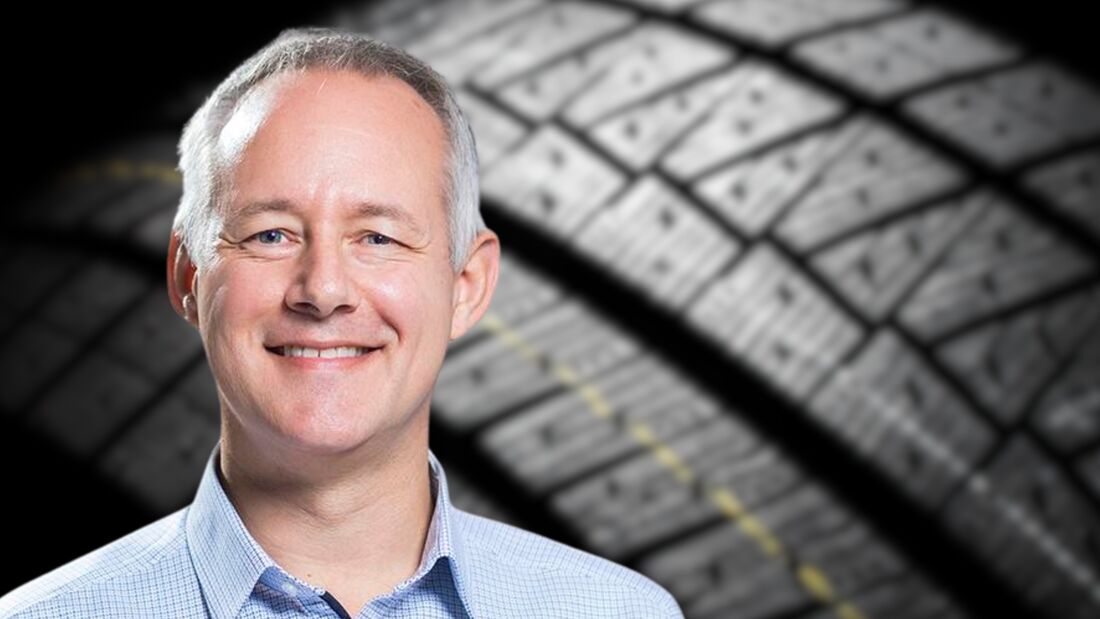 Mehr Transparenz, weniger Kosten