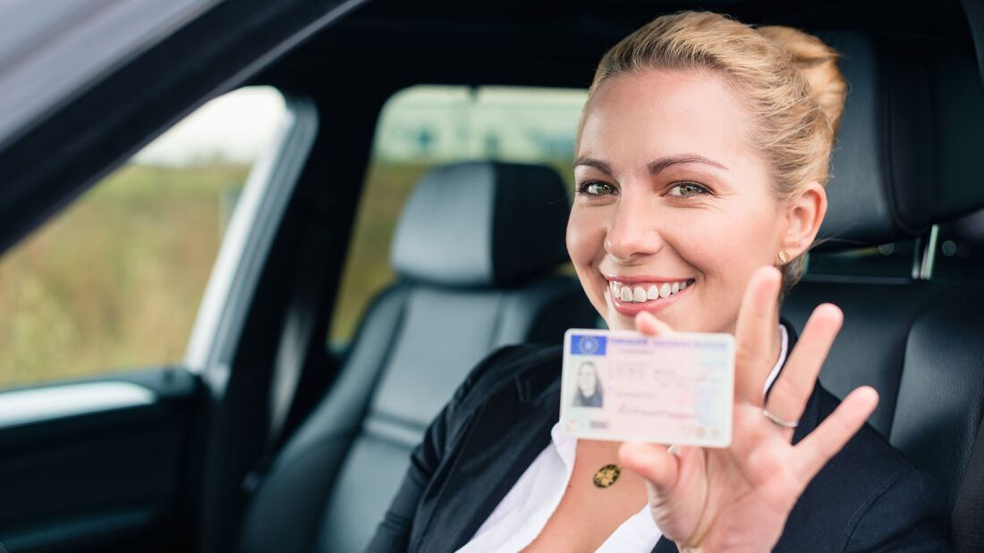 Fleet-Hub mit neuen Anwendungen