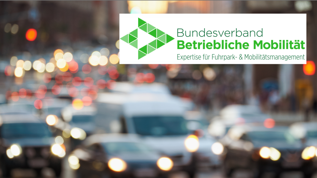 Neue Perspektiven sind gefragt