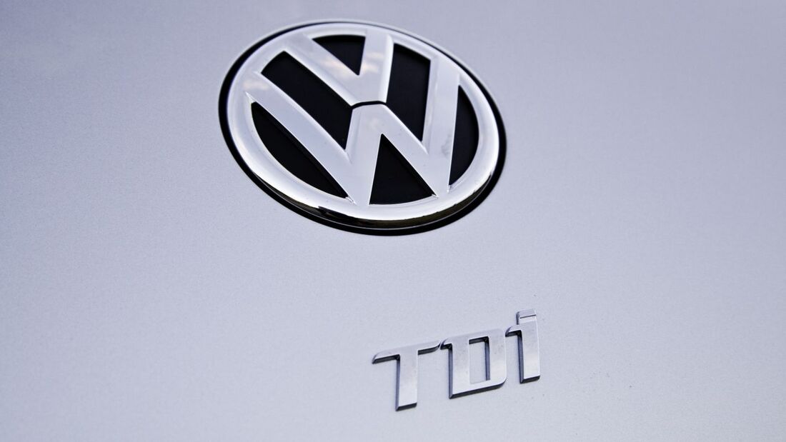 So rüstet VW die Schummel-Diesel um