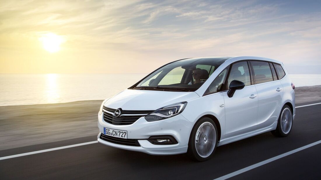 Auf diese Modelle gibt es 3.000 Euro Nachlass