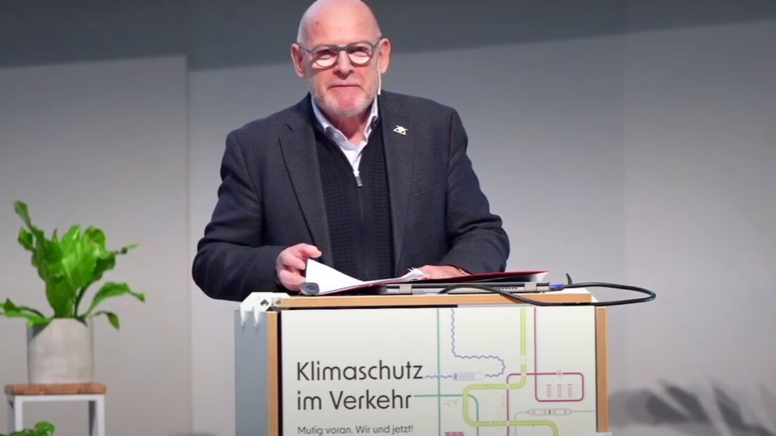 „Was wir heute schon tun können!“