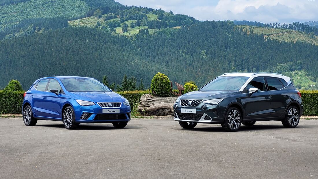 Kleines Update, große Wirkung?