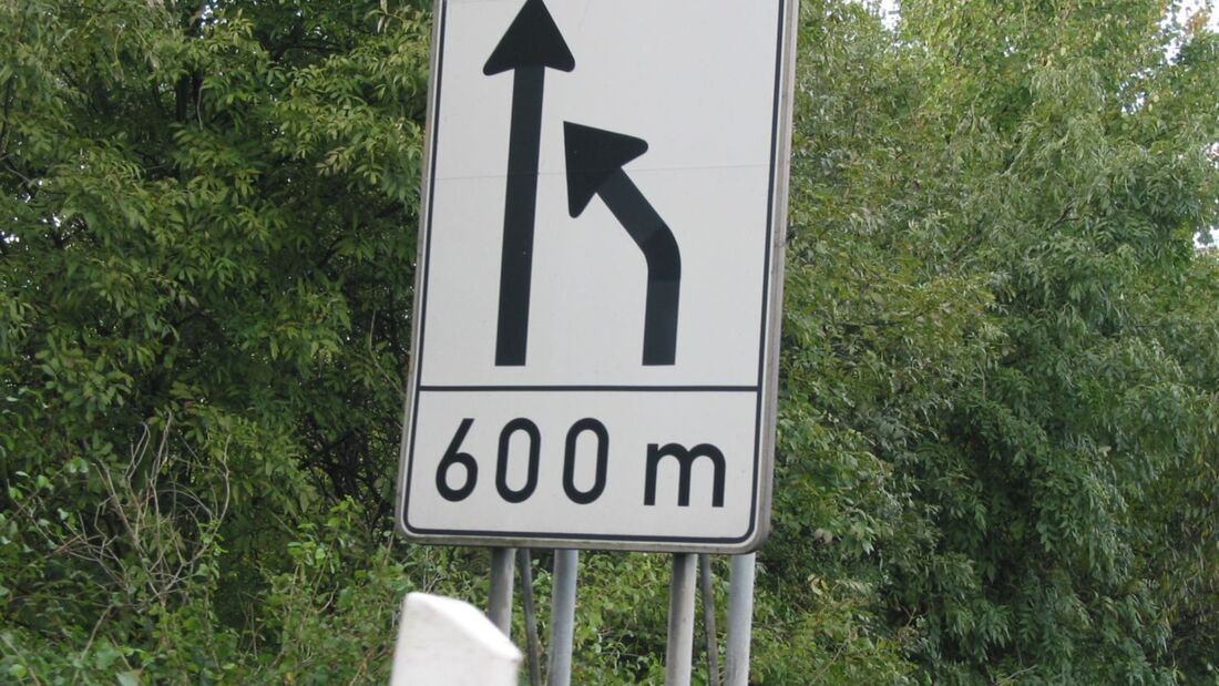Quatsch auf dem Prüfstand