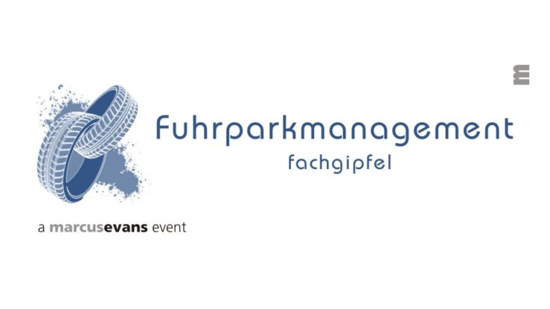 Trends im Fuhrparkmanagement