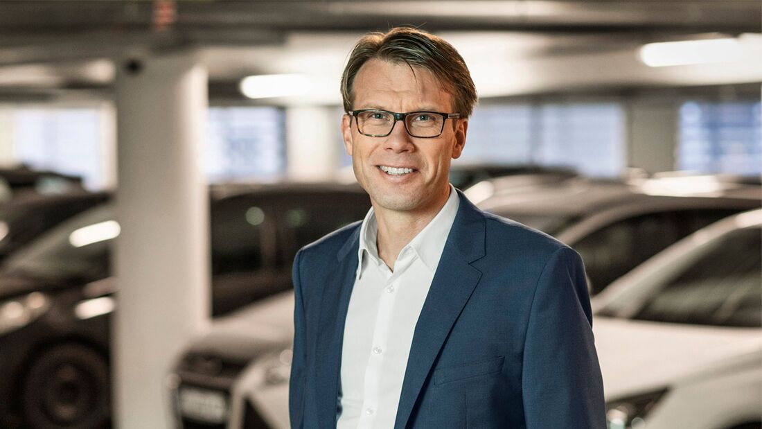 Chancen und Risiken für Kauffuhrparks